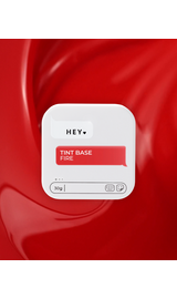 HEYLOVE. Tint base, FIRE, 30 ml, відтіночна база #1